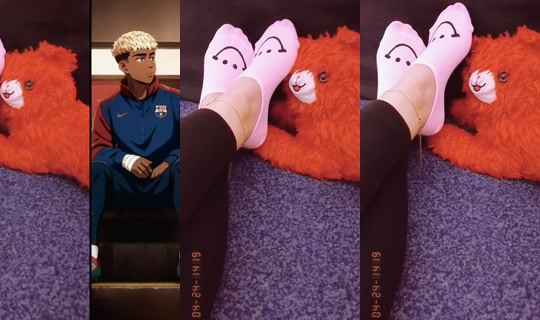 m4561.3 Recorded on Mar 1, 2026, 11:08 PM