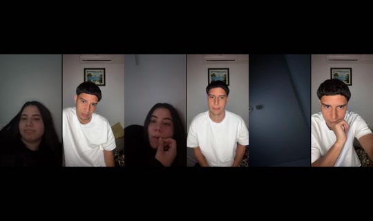 nadiavalee تم التسجيل في 2 مارس 2026، 1:40 ص