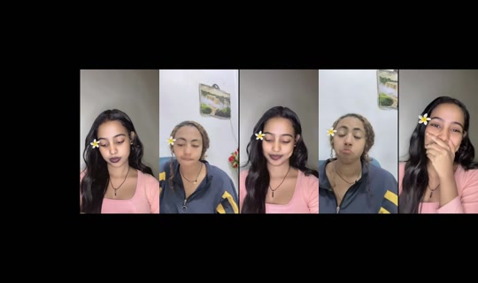 1221mahfkr Recorded on Feb 27, 2026, 4:41 PM