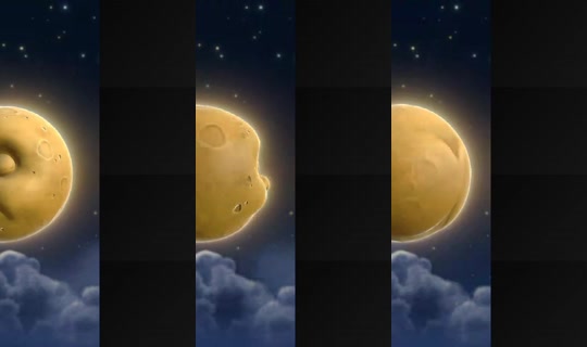 varchrist1 Recorded on Apr 2, 2026, 2:51 PM