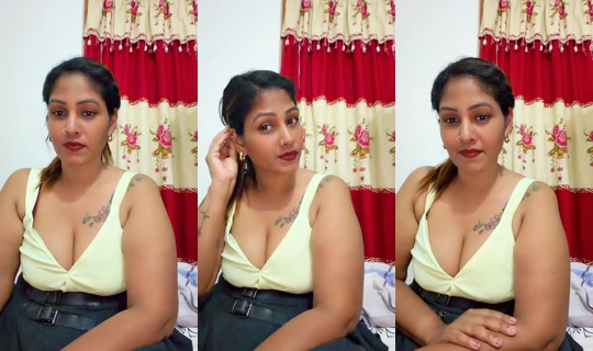 rukshi738 Recorded on Mar 1, 2026, 4:32 PM