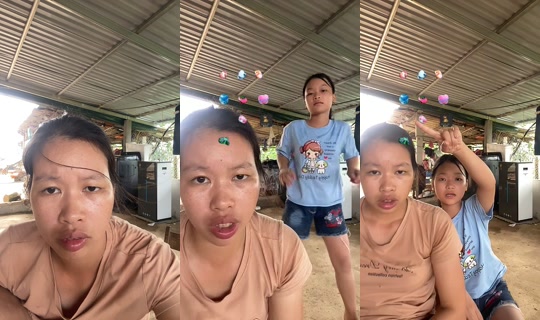 user585230910 Recorded on Apr 16, 2026, 10:07 AM