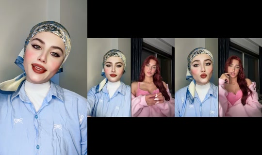 sahjanan8 Recorded on Apr 16, 2026, 9:42 AM