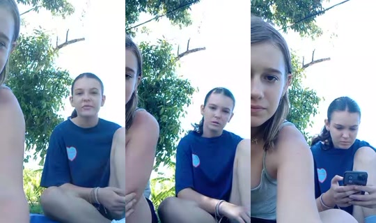 kht_du_vyra Recorded on Apr 6, 2026, 8:42 AM