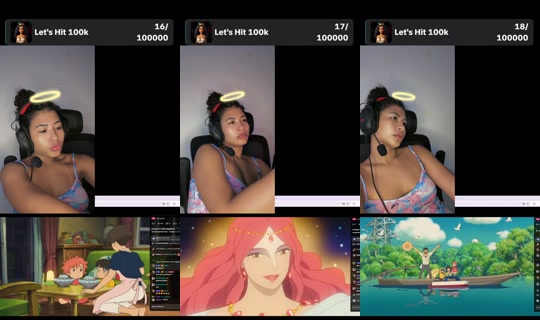 goddessviibes Grabado el 2 mar 2026, 10:05