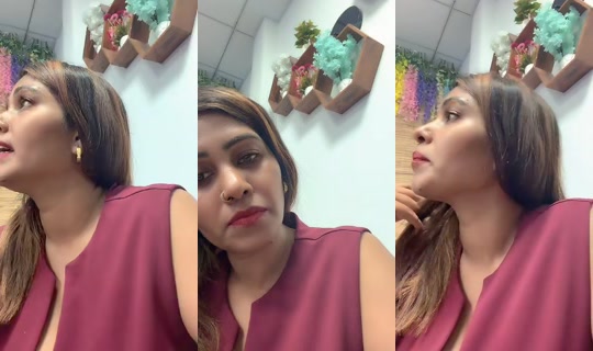 rukshi738 Recorded on Feb 27, 2026, 2:19 PM