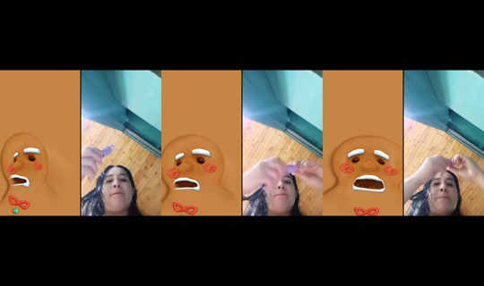 aterrory777 Recorded on Feb 24, 2026, 2:44 AM