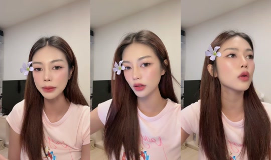 jaruwan_ne Recorded on Apr 16, 2026, 2:23 PM