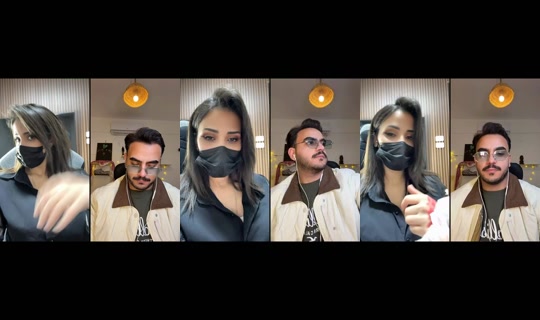 rolasamer_23 Recorded on Feb 27, 2026, 12:26 AM