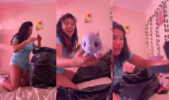 3loana3 Recorded on Apr 16, 2026, 2:42 PM