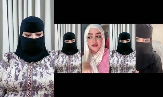 amooi00 2026年3月4日 0:32 に録画