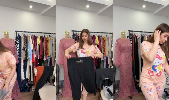 shein_rime Recorded on Apr 15, 2026, 7:08 PM