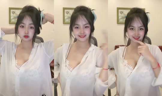 beambeam3665 Recorded on Apr 16, 2026, 2:36 PM