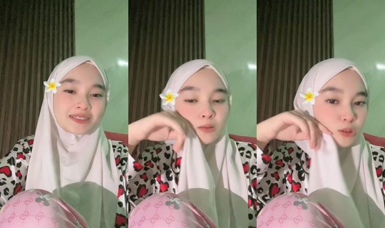 nrcha4._ Recorded on Apr 16, 2026, 2:09 PM