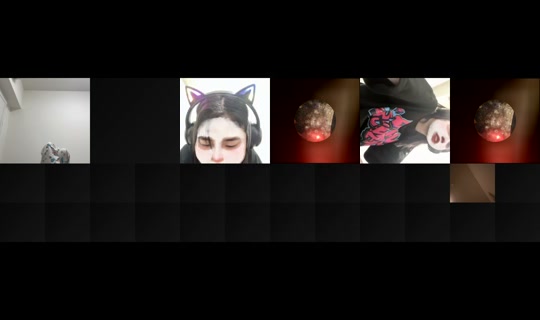 annie_9201 Recorded on Apr 16, 2026, 1:39 PM