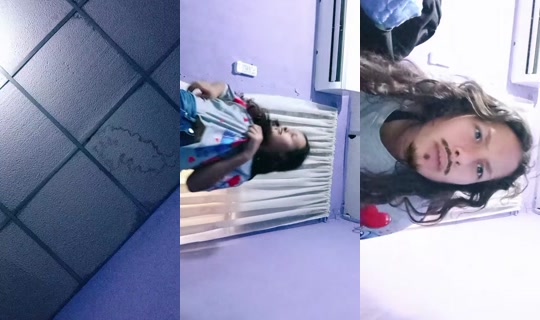 valerianoriega13 Gravado em 2 de mar. de 2026, 12:45