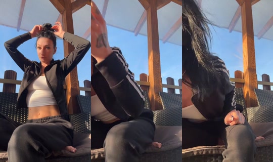 best62368 Recorded on Mar 1, 2026, 2:20 PM