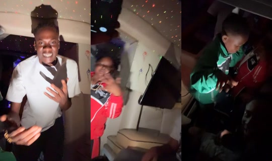 ojo_is_boy Recorded on Apr 16, 2026, 12:29 AM