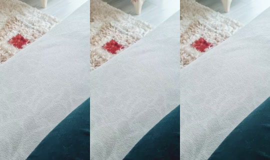 bahar_liii34 Recorded on Apr 16, 2026, 2:57 PM