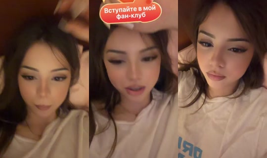 angliw5 Recorded on Feb 25, 2026, 8:30 PM