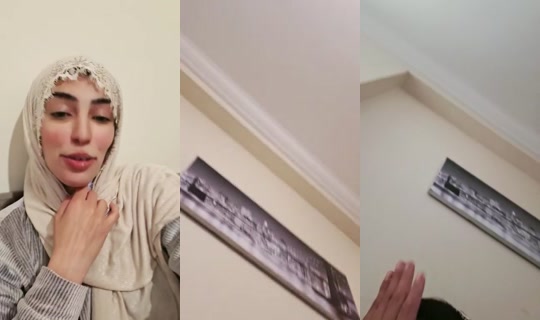 1dania33 2026년 3월 2일 오전 7:39에 녹화됨