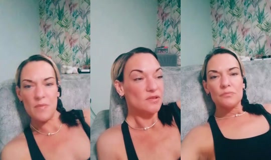 little.pocket.rocket38 4 Mar 2026 6:27 tarihinde kaydedildi