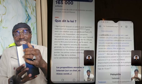 metamorphose49 Recorded on Apr 13, 2026, 9:08 PM