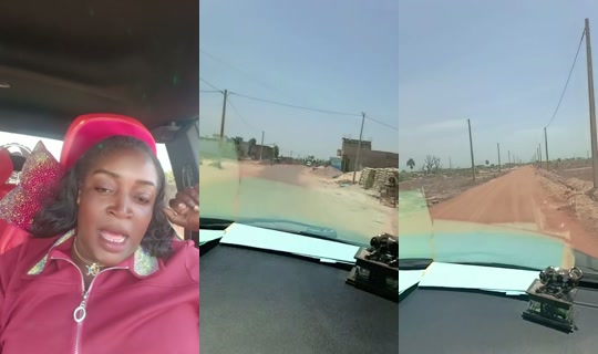 dabax_imo_sope_naby Recorded on Apr 16, 2026, 12:04 PM