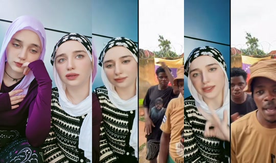 soso_sosoo12 Recorded on Apr 16, 2026, 2:25 PM