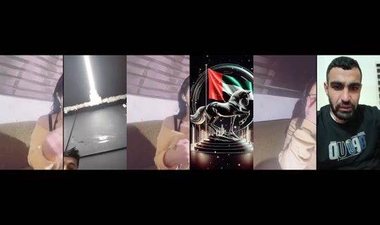 tano19918 Direkam pada 3 Mar 2026, 23.44