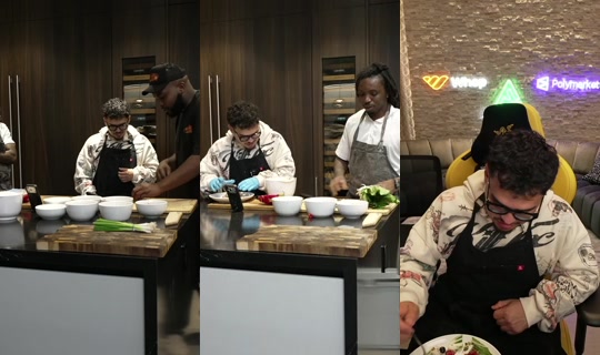 tjr Recorded on Mar 2, 2026, 6:00 AM