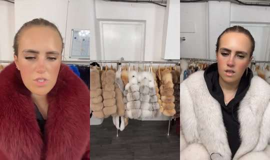 essexcouture Recorded on Feb 27, 2026, 8:19 AM