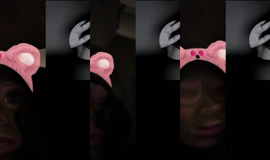 scarlett.harttt Recorded on Feb 18, 2026, 1:37 PM