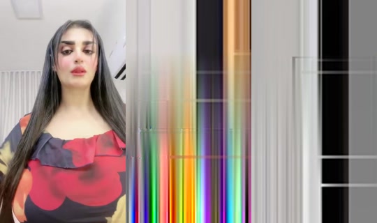 almasa001002 2026年3月2日 13:18 に録画