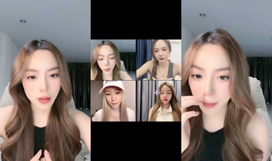 kukkikyu Direkam pada 16 Apr 2026, 16.39