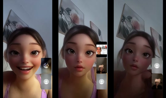 gabbydagoat69 Recorded on Apr 14, 2026, 10:33 AM