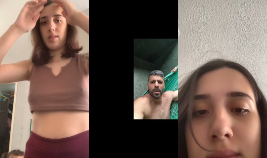 cavictoria6 2026年4月16日 16:18 に録画