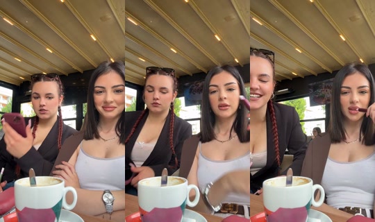 ax2n8 Recorded on Apr 15, 2026, 11:37 AM