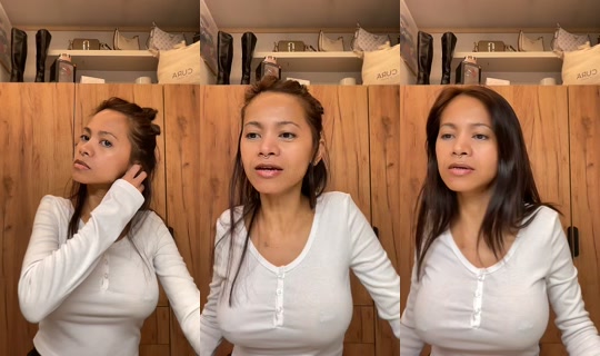 rere19573 Recorded on Apr 14, 2026, 4:17 PM