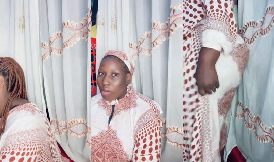 zoe.2562 Recorded on Apr 9, 2026, 5:50 PM