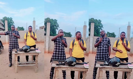 ddr_benin Recorded on Apr 1, 2026, 5:19 PM