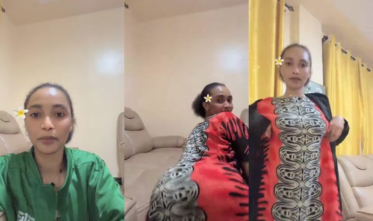 deraso_1 Recorded on Mar 1, 2026, 7:56 PM