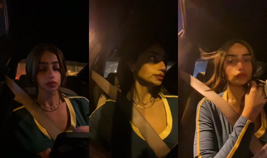 israaalshaeibi Recorded on Apr 15, 2026, 4:35 PM