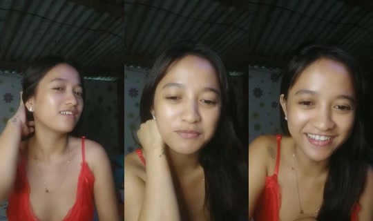 xsbadit Direkam pada 16 Apr 2026, 15.51