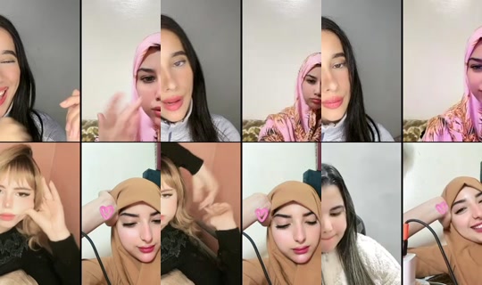 marwanasyr1 تم التسجيل في 4 مارس 2026، 6:54 ص