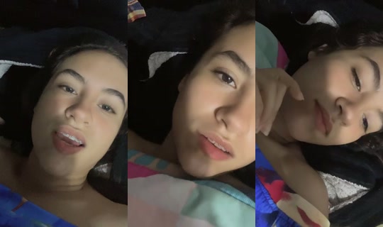 lareinamay111 Recorded on Apr 16, 2026, 11:37 AM