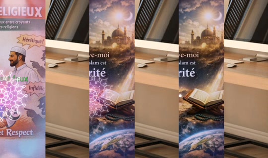 analyseislamiques Recorded on Mar 28, 2026, 7:20 AM