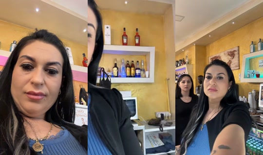 alisalis1988 2026年4月16日 17:59 に録画