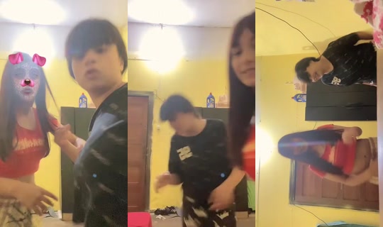 userrr1827727tr Recorded on Apr 5, 2026, 4:07 AM