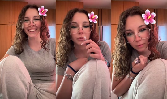 _..milicka.._ 16 Nis 2026 15:45 tarihinde kaydedildi